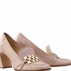Best Sale Glenn Women Pumps