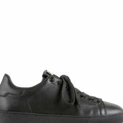 Store Glinty Women Sneakers