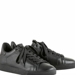 Store Glinty Women Sneakers
