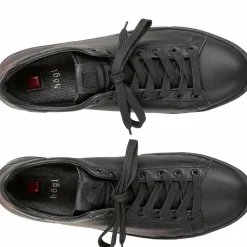 Store Glinty Women Sneakers