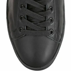 Store Glinty Women Sneakers