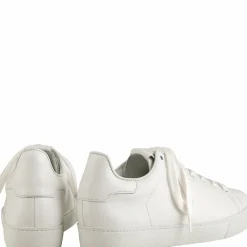 Store Glinty Women Sneakers