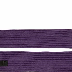 Cheap Gloves Cheery Women Accessories