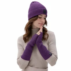 Cheap Gloves Cheery Women Accessories