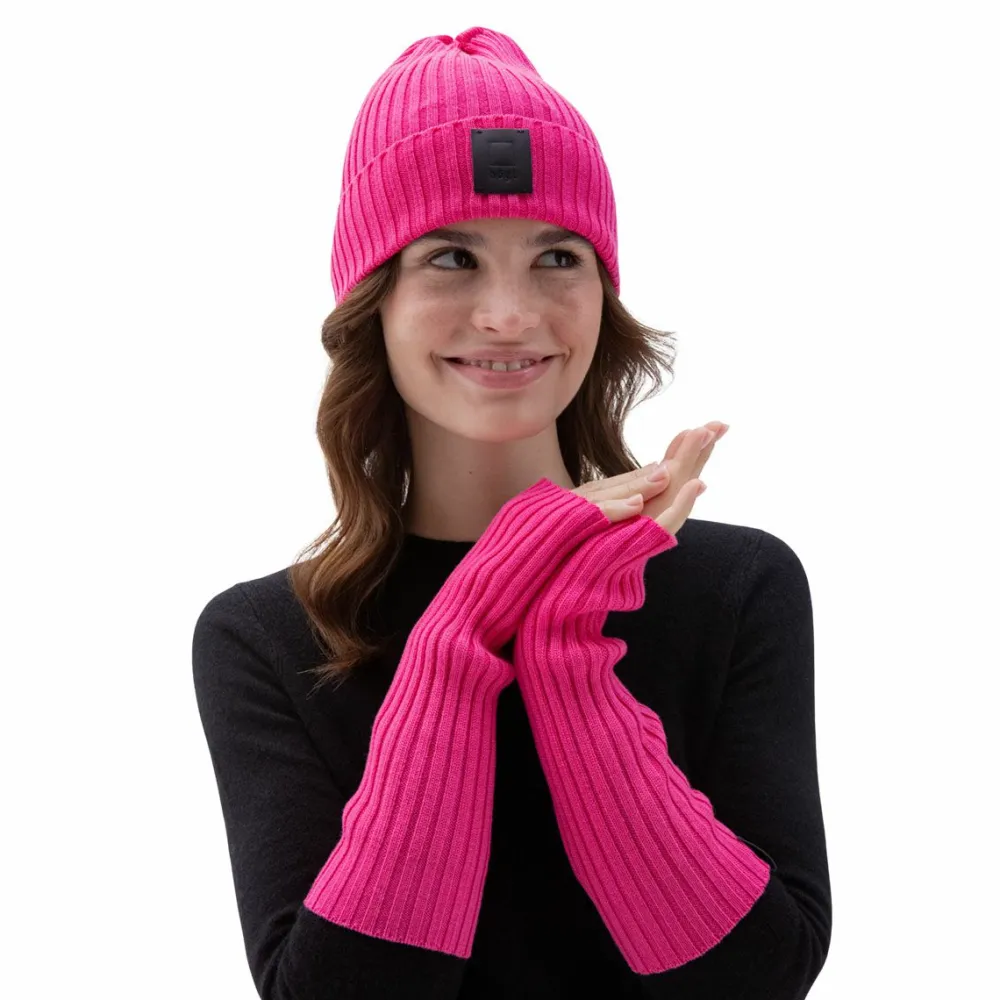 Cheap Gloves Cheery Women Accessories