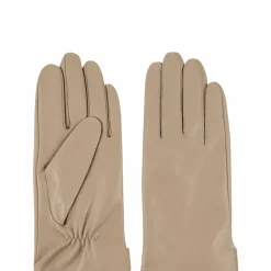 Cheap Gloves City Women Accessories