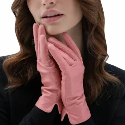 Cheap Gloves City Women Accessories