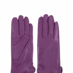 Cheap Gloves City Women Accessories