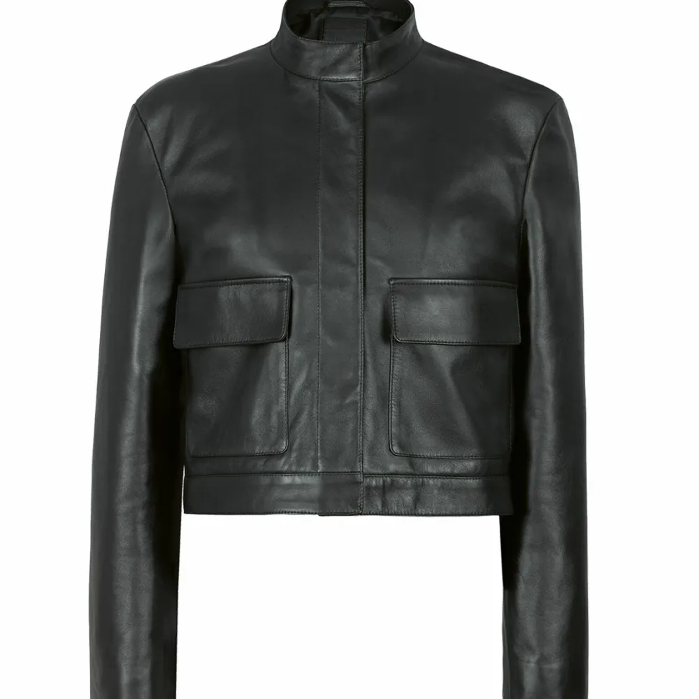 Best Halle Women Jackets