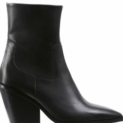 Outlet Harper Women Booties
