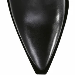 Outlet Harper Women Booties