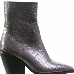 Outlet Harper Women Booties