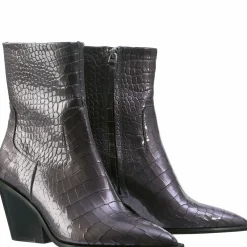 Outlet Harper Women Booties