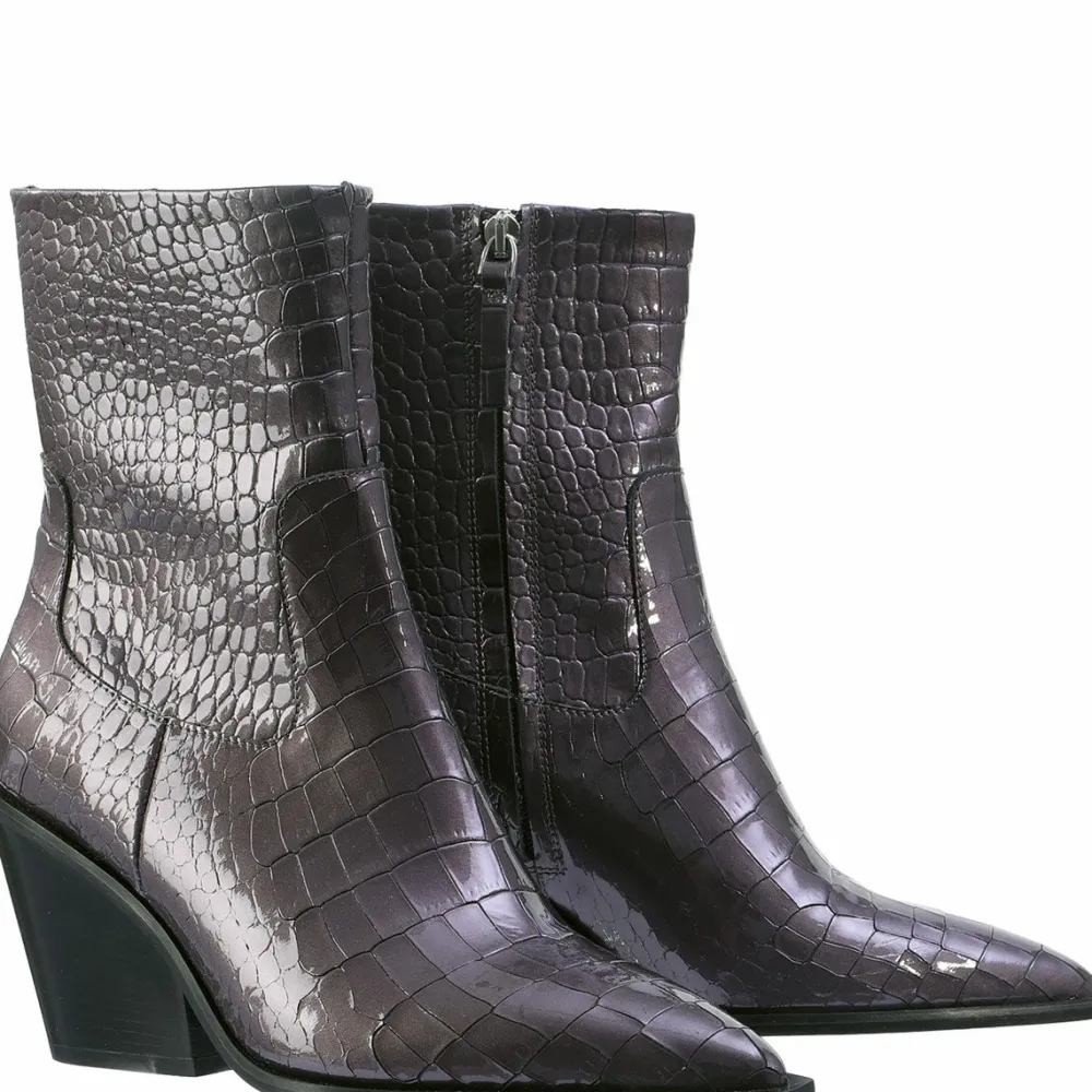 Outlet Harper Women Booties
