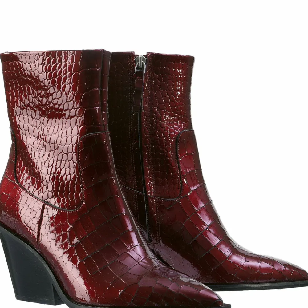 Outlet Harper Women Booties