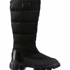 Best Harvey Women Boots