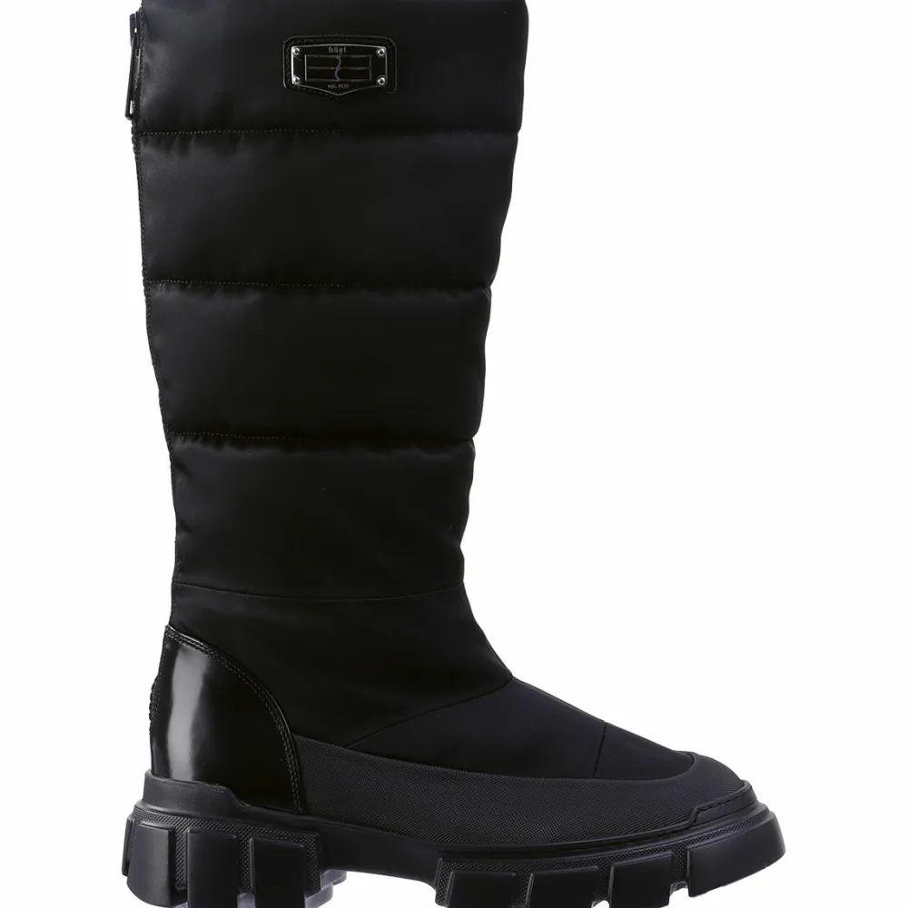 Best Harvey Women Boots