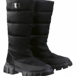 Best Harvey Women Boots