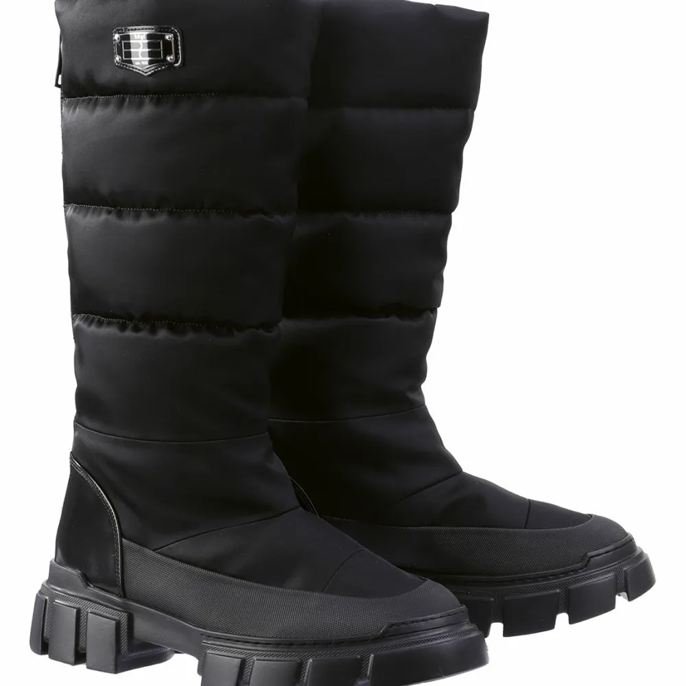 Best Harvey Women Boots