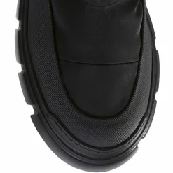Best Harvey Women Boots