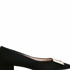 Cheap Holly Women Ballerinas