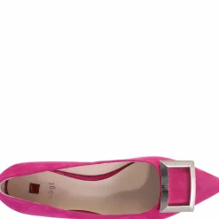 Cheap Holly Women Ballerinas