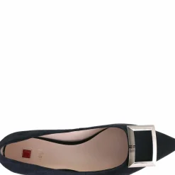 Cheap Holly Women Ballerinas