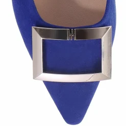 Cheap Holly Women Ballerinas