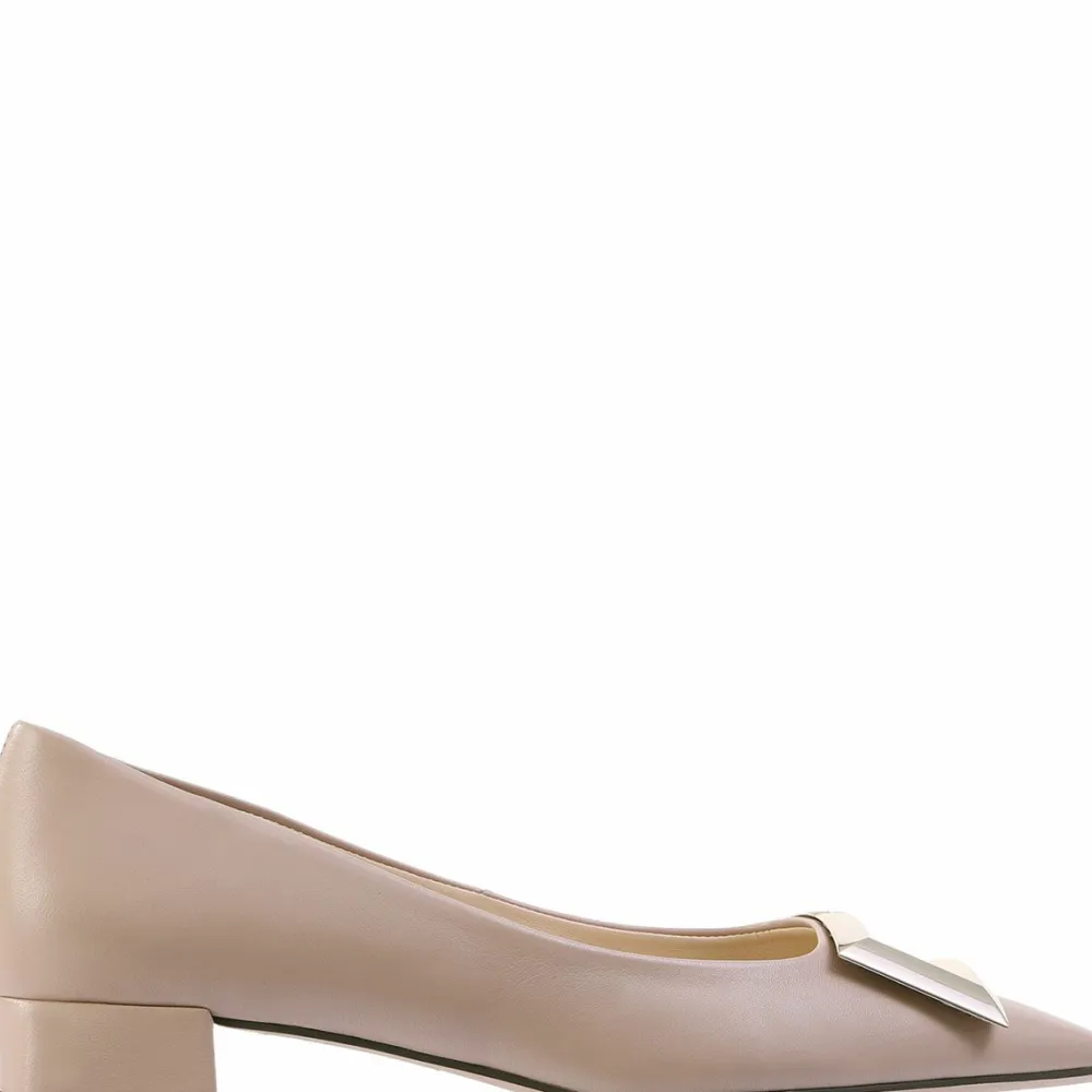 Store Holly Women Ballerinas