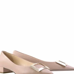 Store Holly Women Ballerinas