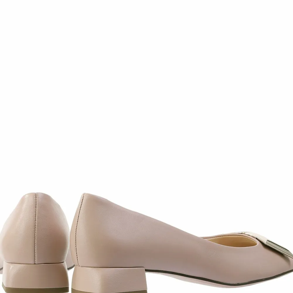 Store Holly Women Ballerinas