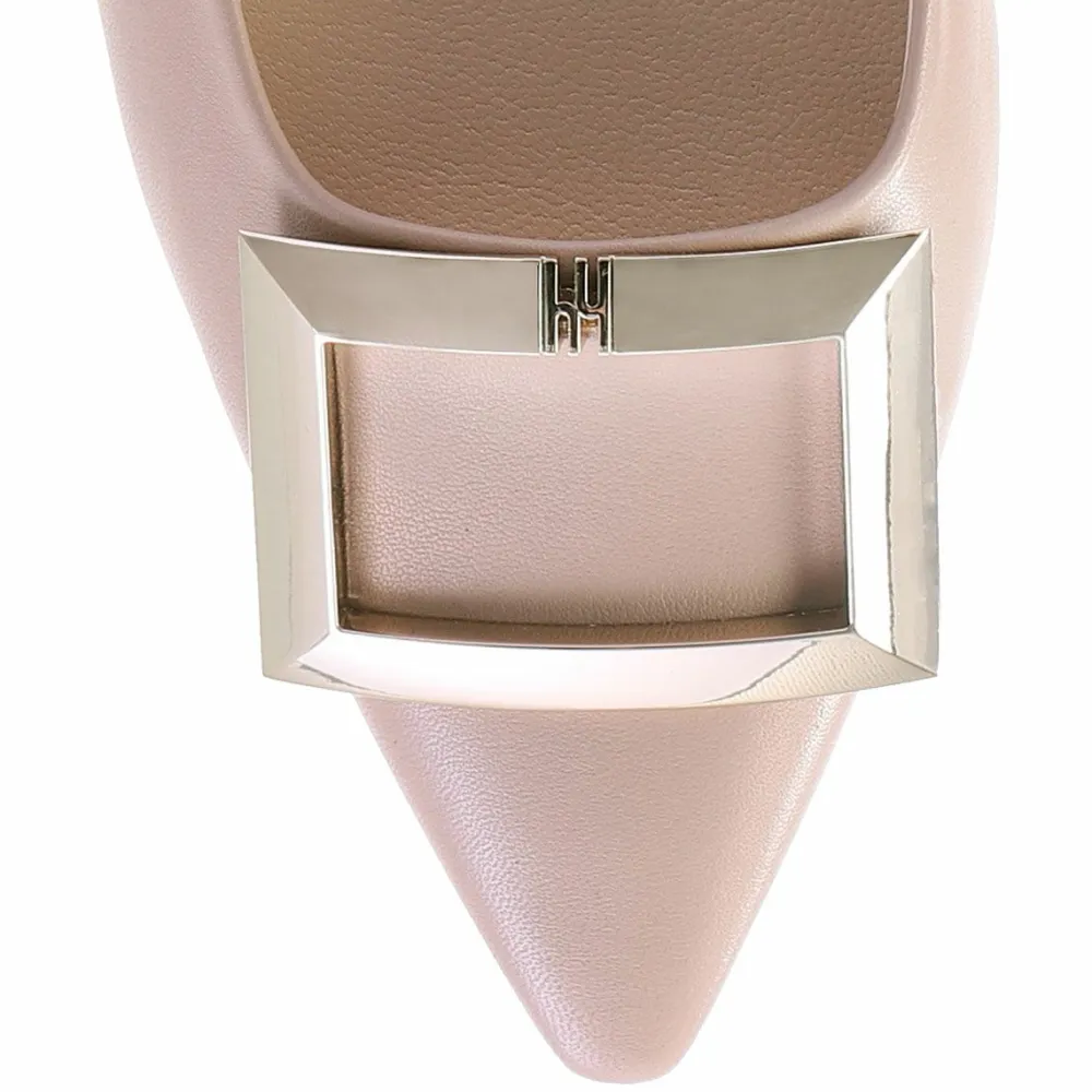Store Holly Women Ballerinas