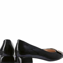 Cheap Holly Women Ballerinas
