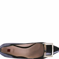 Cheap Holly Women Ballerinas