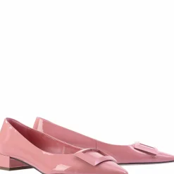 Cheap Holly Women Ballerinas