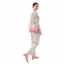 Cheap Holly Women Ballerinas