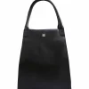 Sale Ida Women Bags
