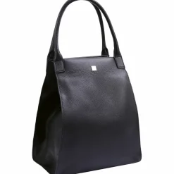 Sale Ida Women Bags