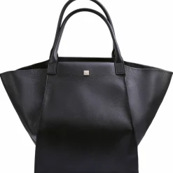 Sale Ida Women Bags