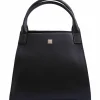 Cheap Idette Women Bags
