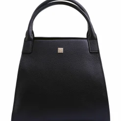 Cheap Idette Women Bags