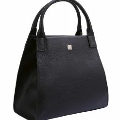 Cheap Idette Women Bags