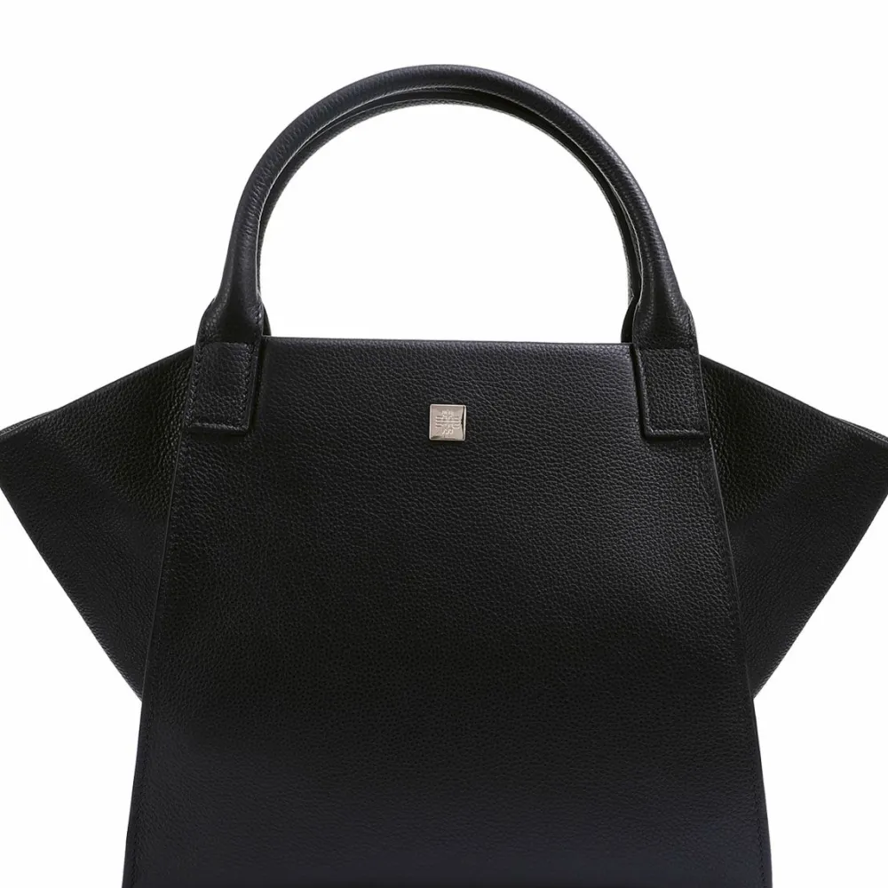 Cheap Idette Women Bags