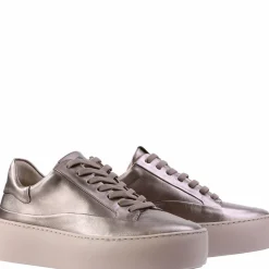 New Illusion Women Sneakers