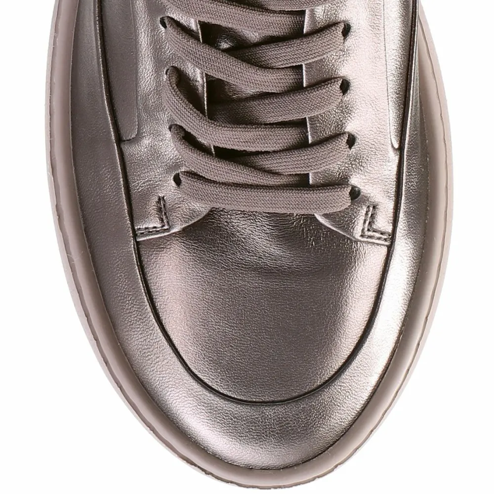 New Illusion Women Sneakers