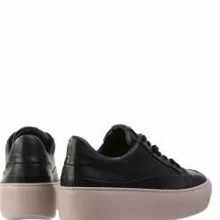 Flash Sale Illusion Women Sneakers