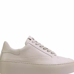 Flash Sale Illusion Women Sneakers