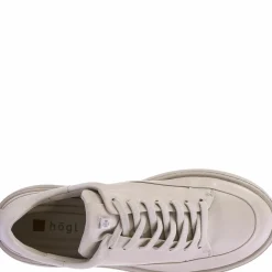 Flash Sale Illusion Women Sneakers