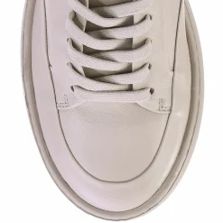 Flash Sale Illusion Women Sneakers