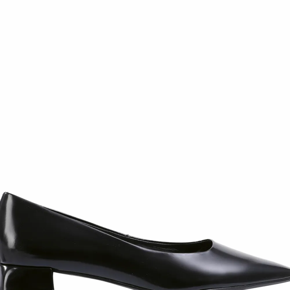 Shop Isabelle Women Ballerinas